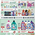 01 Promoções-Descontos-37632.jpg